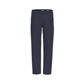 Guess Jeans Erkek Chino Pantolon
