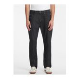 Guess Jeans Erkek Regular Fit Jean