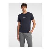 Guess Jeans Erkek Regular Fit T-shirt