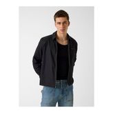 Guess Jeans Erkek Regular Fit Twill Gömlek