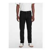 Guess Jeans Erkek Slim Fit Jean