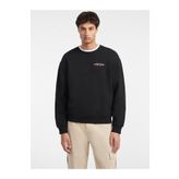Guess Jeans Erkek Sweatshirt