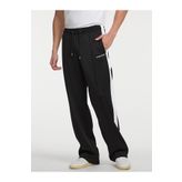 Guess Jeans Tricot Erkek Regular Fit Pantolon