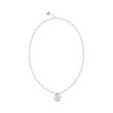 Guess JGUJUBN04056JWRHTU Kadın Kolye