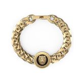 Guess JGUJUMB01314JWYGBKS Erkek Bileklik