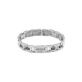 Guess JGUJUMB01342JWSTBKTU Erkek Bileklik