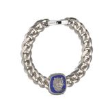 Guess JGUJUMB04001JWSTBKS Erkek Bileklik