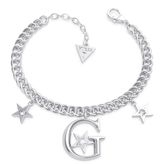 Guess JGUUBB70080S Kadın Bilezik