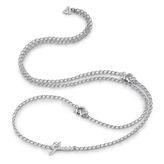 Guess JGUUBN29015 Kadın Kolye