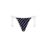 Guess Kadın Bikini Altı