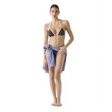 Guess Kadın Bikini Üstü