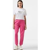 Guess Kadın Britney Jogger Pantolon