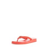Guess Kadın Candry Tanga Terlik, FLJCNYELE24