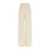 Guess Kadın Casey Loose Fit Pantolon