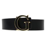 Guess Kadın Çift Taraflı Kemer