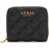 Guess Kadın Cüzdan - Pembe
