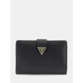 Guess Kadın Cüzdan RW1772P5201-BLA - Siyah
