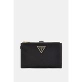 Guess Kadın Cüzdan-SWZG7459157
