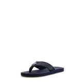 GUESS Kadın Dingle2 Parmak Arası Terlik