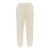Guess Kadın Eşofman Altı Clara Aktif Jogger Fit