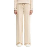 Guess Kadın Eşofman ALTI-W5BB04KC811 - XL