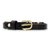 Guess Kadın Kemer Adjustable Belt H15