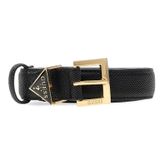 Guess Kadın Kemer Adjustable Belt H25
