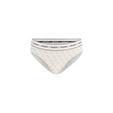 Guess Kadın Modal Karışımlı Külot ve Culotte