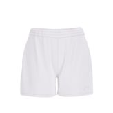 Guess Kadın Modal Karışımlı Relaxed Fit Şort