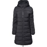 Guess Kadın Mont - Siyah - XS