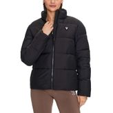 Guess Kadın Mont V4YL03WFUD0