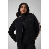 Guess Kadın MONT-V5BL11WGYC2