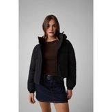 Guess Kadın MONT-W6BL25W3788