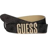 Guess Kadın Noelle Kemer