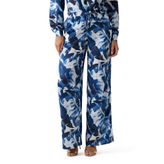 Guess Kadın Palazzo Fit Pantolon