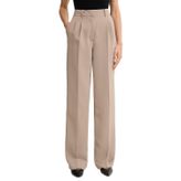 Guess Kadın Pantolonlar, Regular ve Relaxed Fit