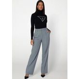 Guess Kadın Relaxed Fit Pantolon