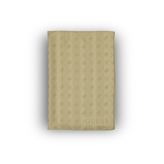Guess Kadın Şal, 70 x 200 cm, Bej, Regular Fit