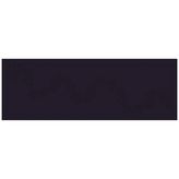 Guess Kadın Şalı, 70 x 200 cm, Mavi, Regular Fit