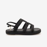 Guess Kadın Sandalet FLJKLRFAB03