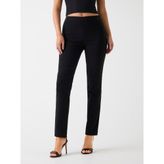 Guess Kadın Slim Fit Pantolon