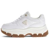 Guess Kadın Sneaker Ayakkabı Koleksiyonu