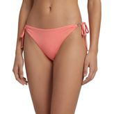 Guess Kadın String Bikini Altı
