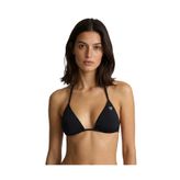 Guess Kadın Üçgen Bikini Üstü