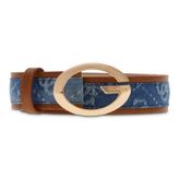 Guess Kadınlar Kemer Pant Belt H30