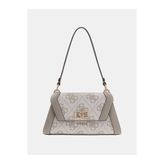 Guess Karnilla Logo Kadın El Çantası