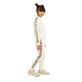 Guess Kız Çocuk Sweatshirt J2yq06kb3p2