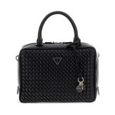 Guess Kora Kadın Postacı Çantası HWWG9748050 - STD - Siyah