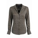 GUESS Kot bluz New Concetta pmpw