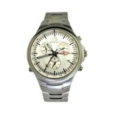 Guess L13028G3 Kol Saati